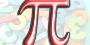 liczba_pi