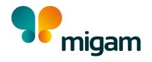 migam-logo